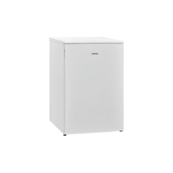 Pearl Shop CDS301 Çekmeceli Dikey Derin Dondurucu - Görsel 2