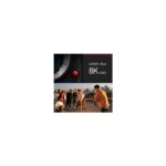 Pearl Shop Lumıx DC-S1RM2E, Aynasız Tam Format Kamera, 44 Mp, 8k Video, Active Is, 4:2:2 10-Bit, 4K 120P, 60P ve 6k 30P Open Gate, L-Mount, Sadece Gövde, Siyah - Görsel 3