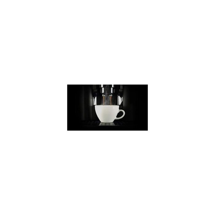 Pearl Shop 00311864 Kireç Çözücü Tabletler, Sodyum Hidrojen Karbonat - Görsel 4