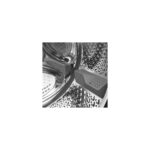 Pearl Shop Gpwm 81622 8 kg 1000 Devir Çamaşır Makinesi - Görsel 4