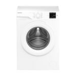 Pearl Shop Gpwm 81612 A Çamaşır Makinesi