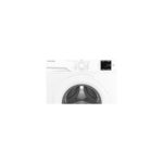 Pearl Shop Gpwm 81612 A Çamaşır Makinesi - Görsel 4