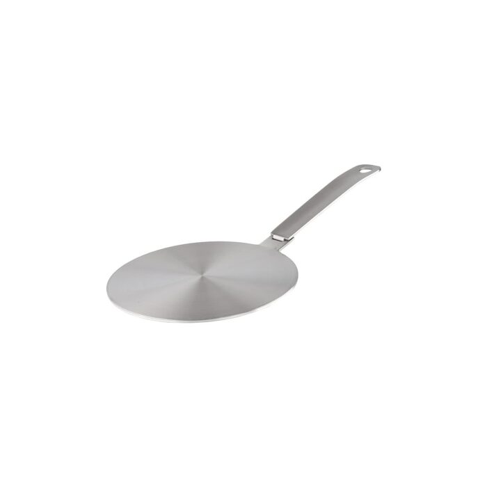 Pearl Shop Indüksiyon Adaptör Plakası - 24 cm - Görsel 1