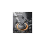 Drone 720P Hd Kameralı Drone Katlanabilir Taşıma Çantalı 4 Pervaneli Havada Sabit Kalma Özellikli (Siyah) - Görsel 3