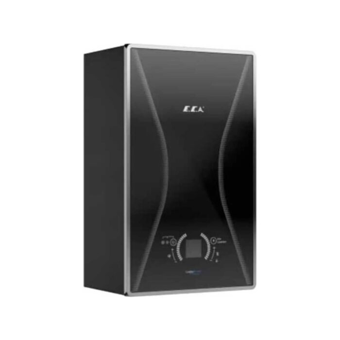 110001258087826.jpg E.C.A Confeo Premix 24/24 Kw (20.000 Kcal) Tam Yoğuşmalı Kombi - Görsel 1