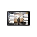 Acer Iconia Tab P10 4 GB Ram 128 GB 10.4" 2k (2000 x 1200 ) IPS Yeni Nesil Android Tablet NT.LFSEY.001