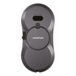 Polosmart PSH22 Cam Temizleme Robotu Ultrasonik Su Spreyli Akıllı Navigasyonlu Uzaktan Kumandalı