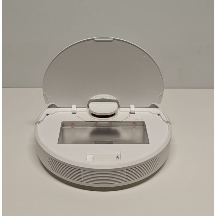 Dreame D9 Robot Süpürge D9B1001-2 ( 2.el Ürün ) - Görsel 3