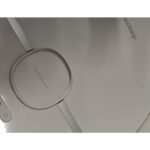 Dreame D9 Robot Süpürge D9B1001-2 ( 2.el Ürün ) - Görsel 5