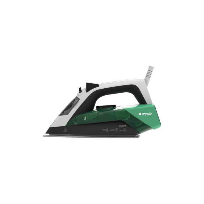 11003379318834.jpg Arçelik Beu 3924 Buharlı Ütü - Görsel 1