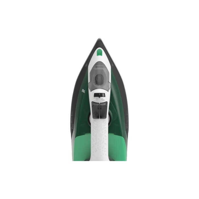 Arçelik Beu 3924 Buharlı Ütü - Görsel 3