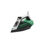 Arçelik Beu 3924 Buharlı Ütü - Görsel 4