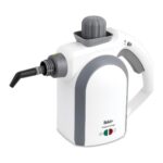 Fakir Pocket Clean Buharlı Temizleyici - Görsel 2