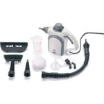 Fakir Pocket Clean Buharlı Temizleyici - Görsel 3