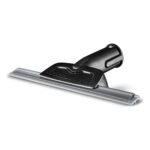 Karcher SC Easyfix Serisi Cam Aparatı 2.863 - 025.0