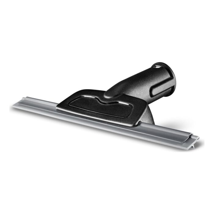 11030188032050.jpg Karcher SC Easyfix Serisi Cam Aparatı 2.863 - 025.0 - Görsel 1