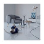 Electrolux EUFC81DB Ultra Flex 650 W Toz Torbasız Elektrikli Süpürge - Görsel 5