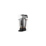 Arçelik SE 9036 I 2000 W Cam Demlikli Elektrikli Semaver - Görsel 5