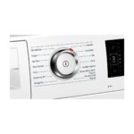 Bosch WTWH8760TR 9 kg  Isı Pompalı Kurutma Makinesi - Görsel 3