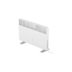 Xiaomi Mi Smart Space Heater S Akıllı Elektrikli Isıtıcı