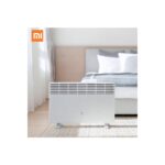 Xiaomi Mi Smart Space Heater S Akıllı Elektrikli Isıtıcı - Görsel 3