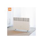 Xiaomi Mi Smart Space Heater S Akıllı Elektrikli Isıtıcı - Görsel 4