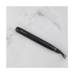 Relux RS9500 Keratincare 230°C Keratin Korumalı Saç Düzleştirici - Görsel 3