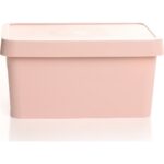 Luxell  Ecoray E25E 2500 W Elektrikli Isıtıcı - Görsel 3