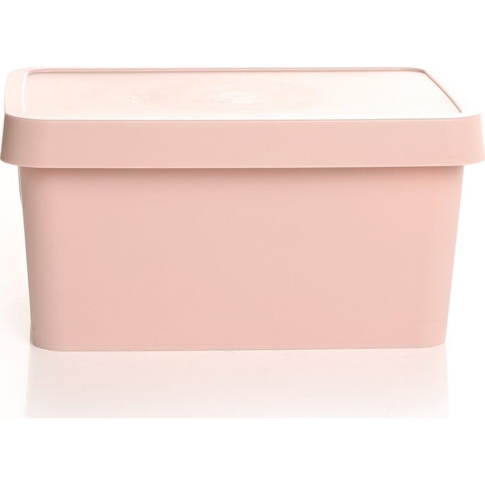 Luxell  Ecoray E25E 2500 W Elektrikli Isıtıcı - Görsel 3