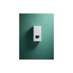 Vaillant Ved E 24-8 Int Trifaze Elektrikli Isıtıcı - Görsel 2