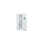 Bosch GSV33VWE0N 231 Lt 7 Bölmeli Derin Dondurucu - Görsel 2