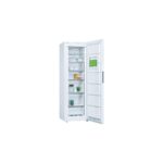 Profilo DF1136WEVV E Sınıfı 249 lt 7 Çekmeceli Derin Dondurucu - Görsel 2