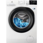 Electrolux EW6F421BT 10 kg 1200 Devir Çamaşır Makinesi