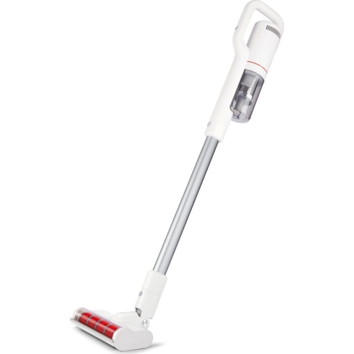 Roidmi S2 28.8V Kablosuz Şarjlı Dikey Süpürge (Roidmi Türkiye Garantili) - Görsel 3