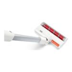 Roidmi S2 28.8V Kablosuz Şarjlı Dikey Süpürge (Roidmi Türkiye Garantili) - Görsel 5