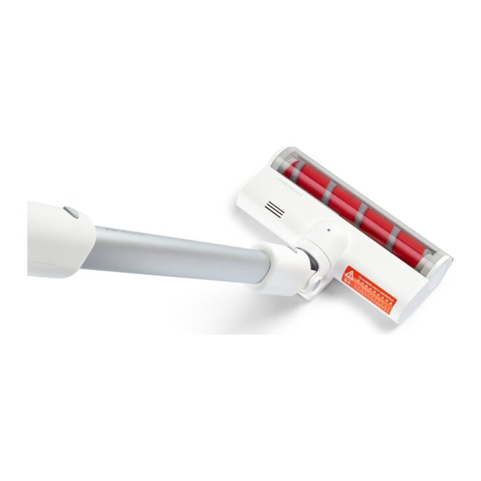 Roidmi S2 28.8V Kablosuz Şarjlı Dikey Süpürge (Roidmi Türkiye Garantili) - Görsel 5