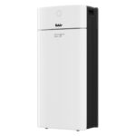 Fakir Technosphere Smart Hava Temizleme Cihazı