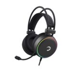 Gamepower Jın Raınbow 7.1 USB Pro Gamıng Oyuncu Kulaklığı