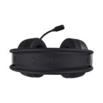 Gamepower Jın Raınbow 7.1 USB Pro Gamıng Oyuncu Kulaklığı - Görsel 3