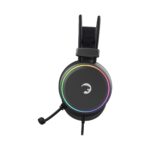 Gamepower Jın Raınbow 7.1 USB Pro Gamıng Oyuncu Kulaklığı - Görsel 4