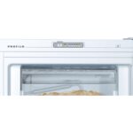 Profilo DF1024WFVV F Enerji Sınıfı 182 lt 6 Çekmeceli Derin Dondurucu - Görsel 3