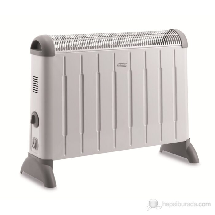 8940182831154.jpg DeLonghi Konvektor Isıtıcı HCM2030 - Görsel 1