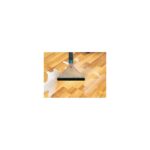 Arnica Hydra Rain Plus Turbo Başlıklı Çift Borulu Halı Yıkama Makinesi - Görsel 2