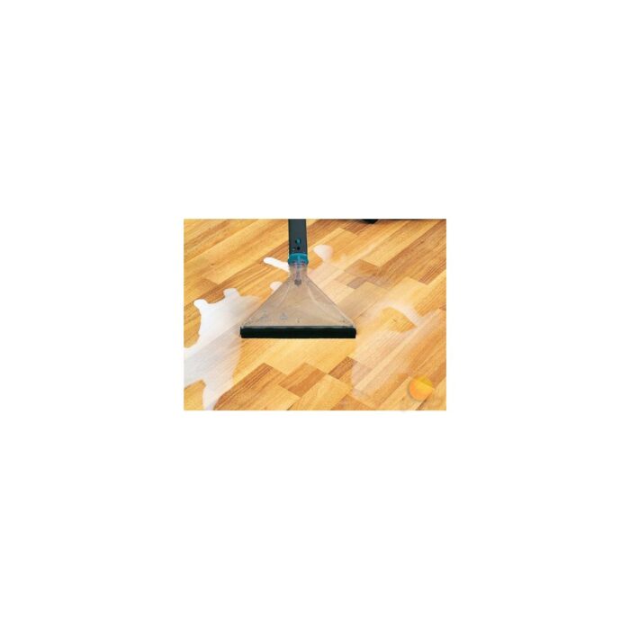 Arnica Hydra Rain Plus Turbo Başlıklı Çift Borulu Halı Yıkama Makinesi - Görsel 2