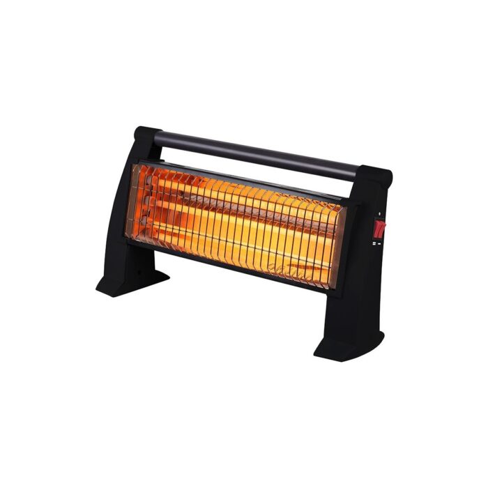 9499075838002.jpg LuxellLx-2820 - Görsel 1