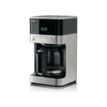 Braun KF7120BK Filtre Kahve Makinesi - Görsel 2