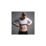 Polar H10 HR Kalp Atış Hızı Sensörü - Siyah M-XXL ( Türkçe Uygulama Desteği ) - Görsel 4