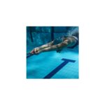 Polar H10 HR Kalp Atış Hızı Sensörü - Siyah M-XXL ( Türkçe Uygulama Desteği ) - Görsel 5