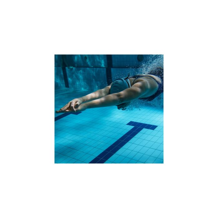 Polar H10 HR Kalp Atış Hızı Sensörü - Siyah M-XXL ( Türkçe Uygulama Desteği ) - Görsel 5