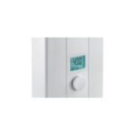 Veito Blue S 21 Kw Trifaze 3 Faz Merkezi Sistem Dijital Ayarlı Şofben - Görsel 2